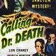 photo du film Le Docteur de la mort