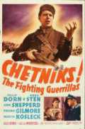 Chetniks!