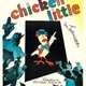 photo du film Chicken Little