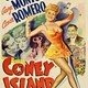 photo du film L'île aux plaisirs