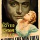 photo du film Tessa, la nymphe au coeur fidèle
