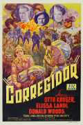 voir la fiche complète du film : Corregidor
