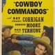 photo du film Cow-boy Commando
