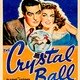 photo du film La Boule de Cristal