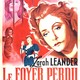 photo du film Le foyer perdu