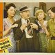 photo du film Danger! Women at Work