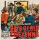 photo du film Days of Old Cheyenne