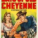photo du film Days of Old Cheyenne