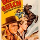 photo du film Dead Man's Gulch