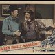 photo du film Death Valley Manhunt