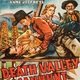 photo du film Death Valley Manhunt