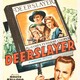 photo du film Deerslayer