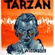 photo du film Le mystère de Tarzan