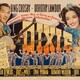 photo du film Dixie