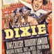 photo du film Dixie