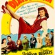 photo du film Dixie Dugan