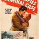 photo du film Dr. Gillespie's Criminal Case