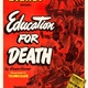 photo du film Education for Death