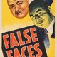 photo du film Quand le doute vous hante