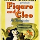 photo du film Figaro and Cleo