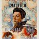 photo du film Perdue sous les tropiques