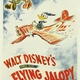 photo du film The Flying Jalopy