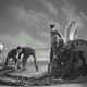 photo du film Le Vaisseau fantôme