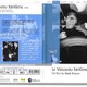 photo du film Le Vaisseau fantôme