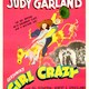 photo du film Girl Crazy