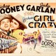 photo du film Girl Crazy