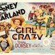 photo du film Girl Crazy