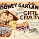 photo du film Girl Crazy