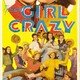 photo du film Girl Crazy