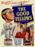 voir la fiche complète du film : The Good Fellows