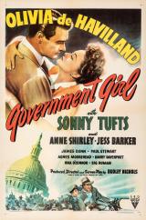 L Exubérante Smokey