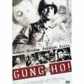voir la fiche complète du film : Gung Ho!