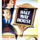 photo du film L'Auberge fantôme
