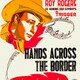 photo du film Hands Across the Border