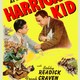 photo du film Harrigan's Kid