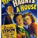 photo du film Henry Aldrich Haunts a House