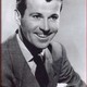 photo de Dennis Day