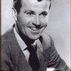 photo de Dennis Day