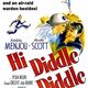 photo du film Hi Diddle Diddle