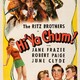 photo du film Hi'ya, Chum