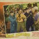 photo du film High Explosive