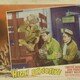 photo du film High Explosive