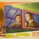photo du film High Explosive