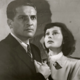 photo du film Les Otages de la Moldau