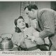 photo du film I brist på bevis