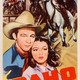 photo du film Idaho